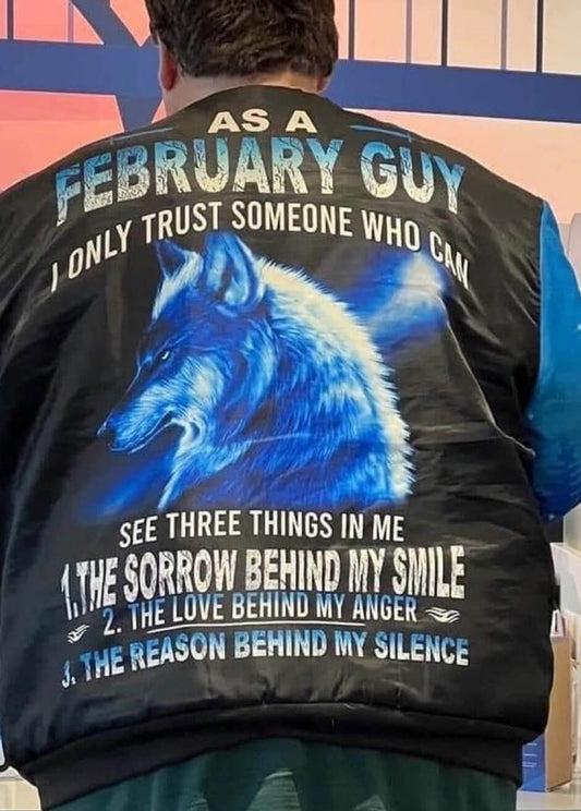 Who invented the insanely specific T-Shirt? | Newsletter #3