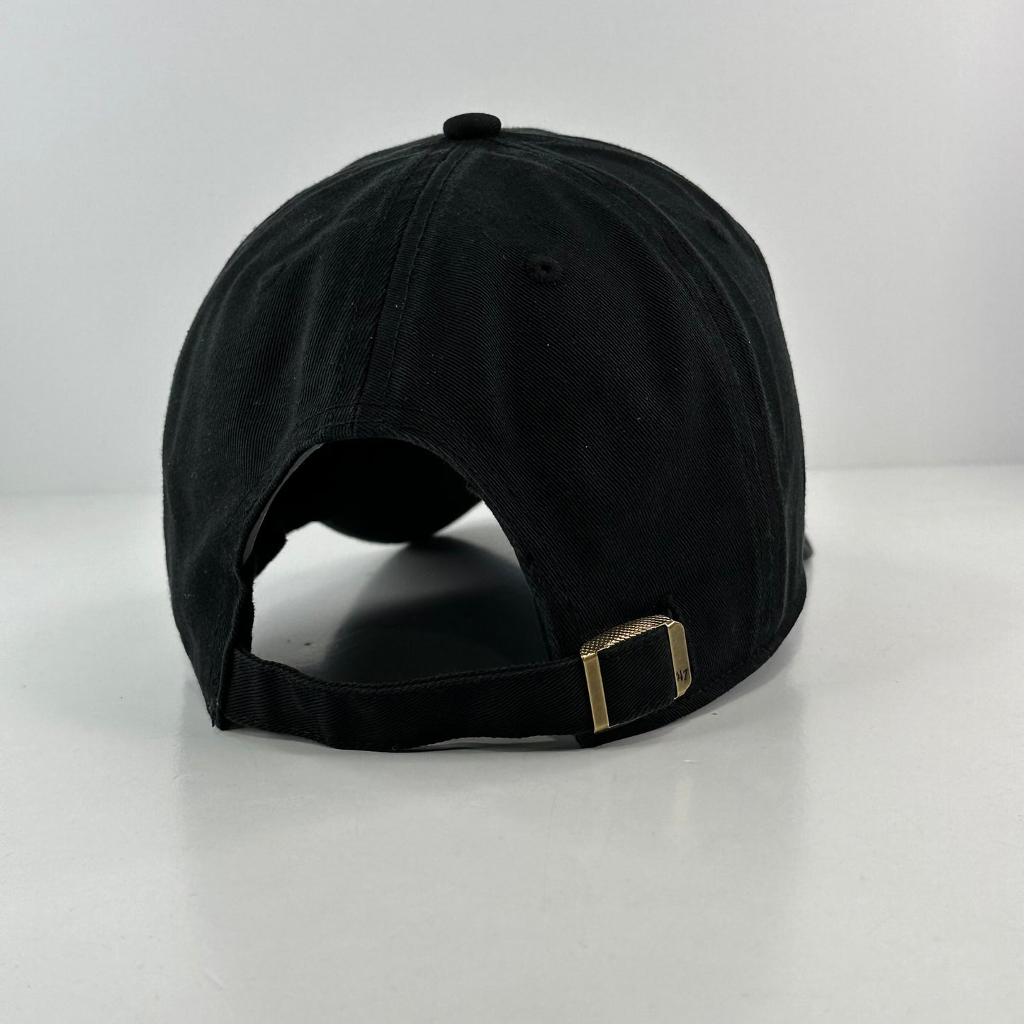 Overworked and Underfucked Hat.