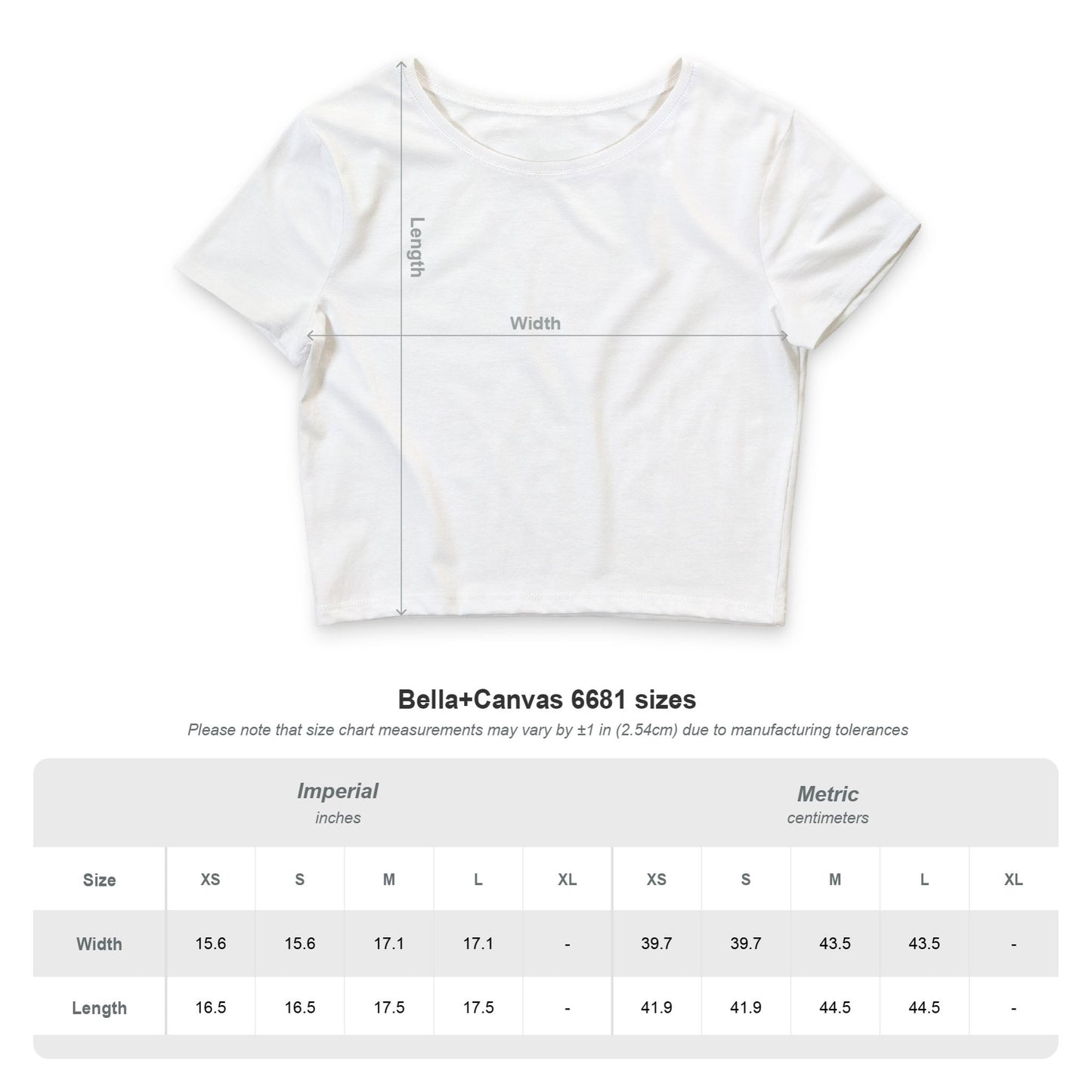 Every Man Who Ever Sucked My Titties Owes Me a Mother's Day Card Baby Tee.