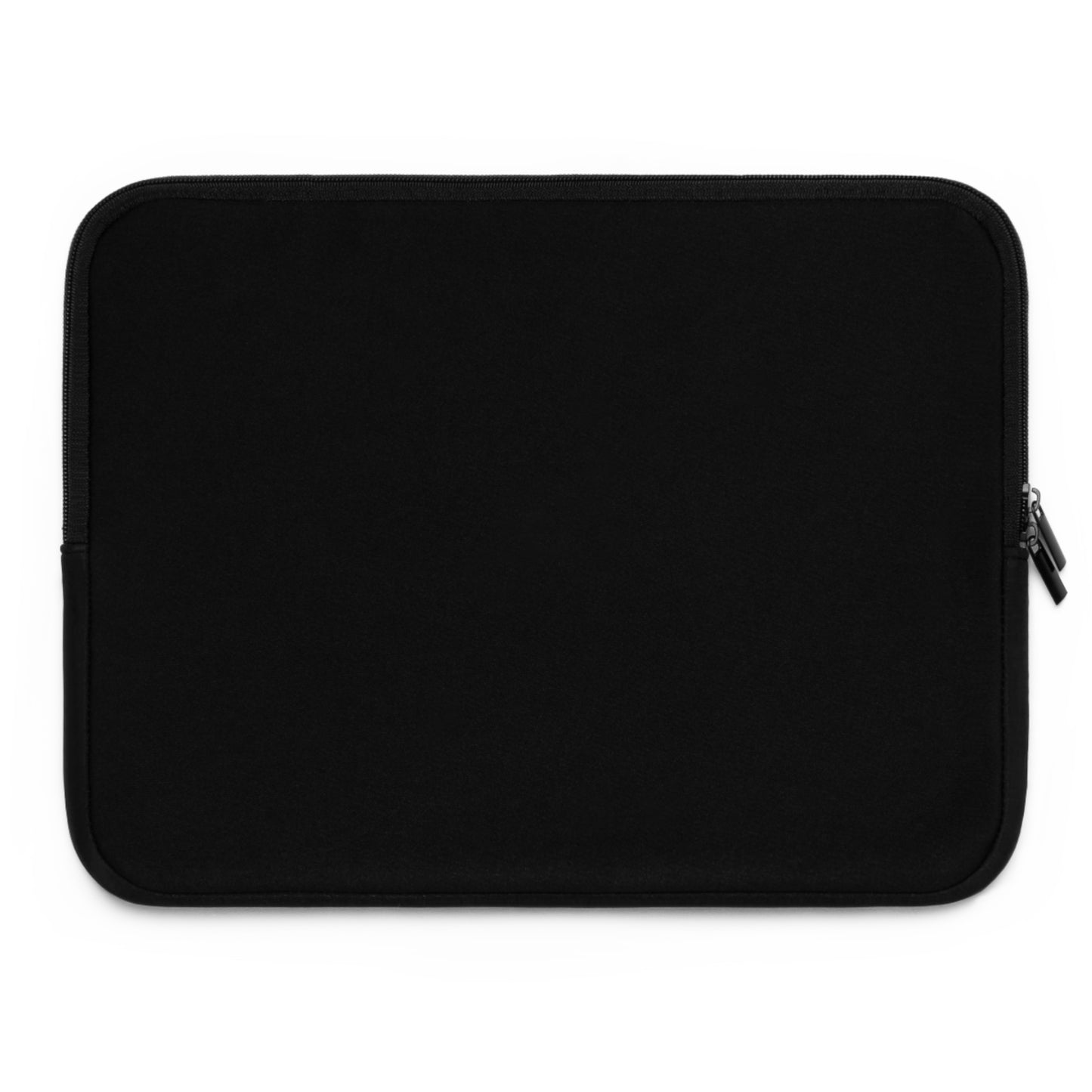 Hunter Biden Laptop Sleeve.