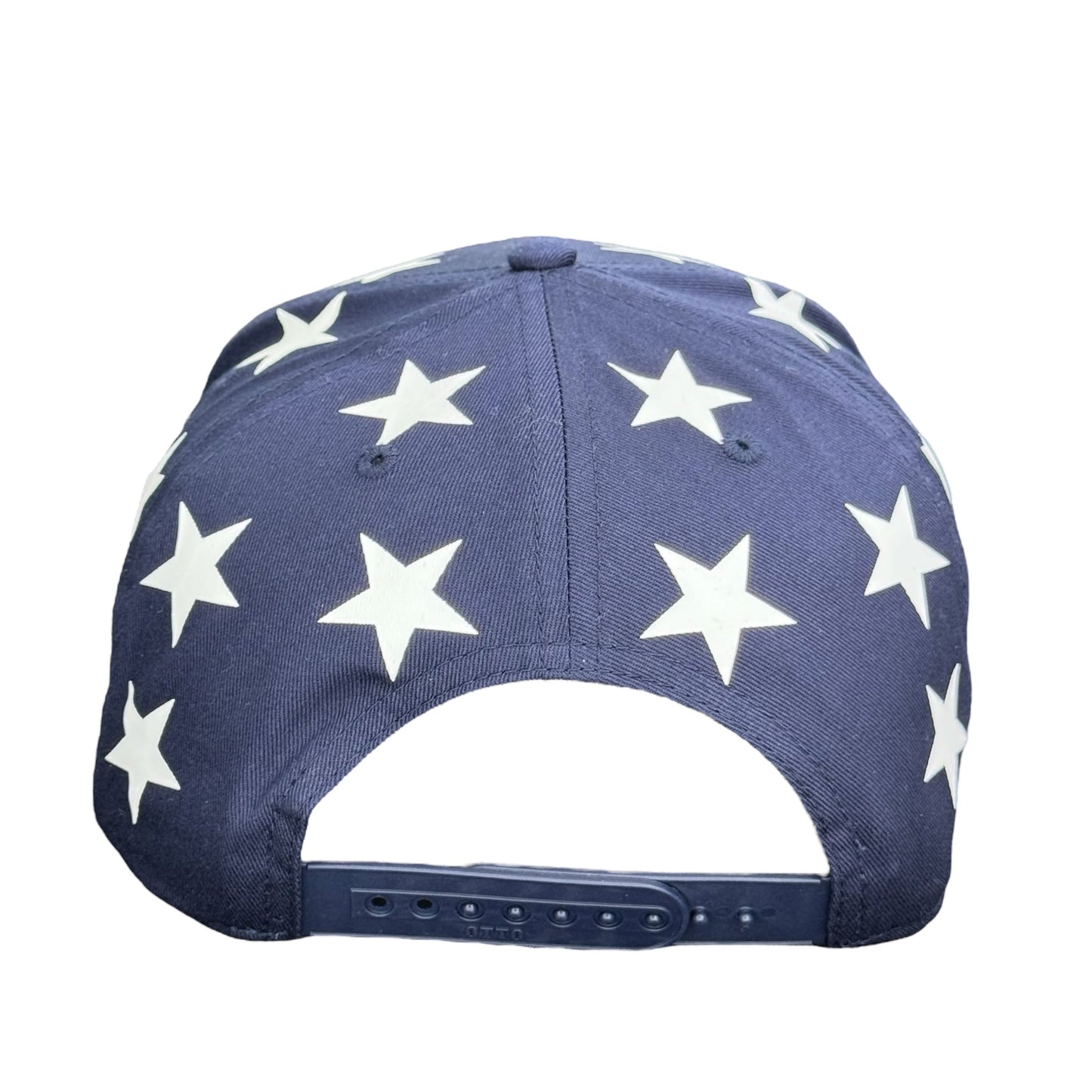 I’m Going To Steal The Declaration of Independence Hat.