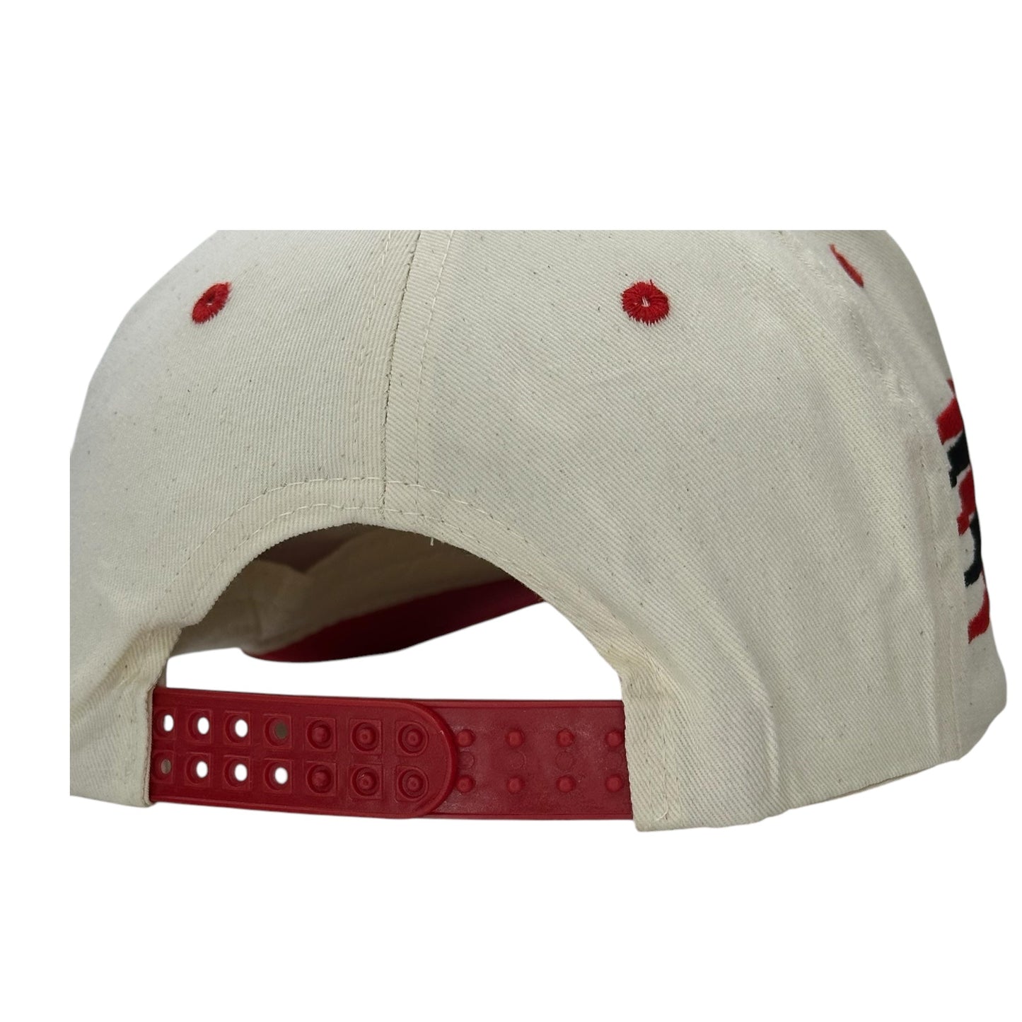 Your English Teacher And Your Gym Teacher Are Getting Married Hat.