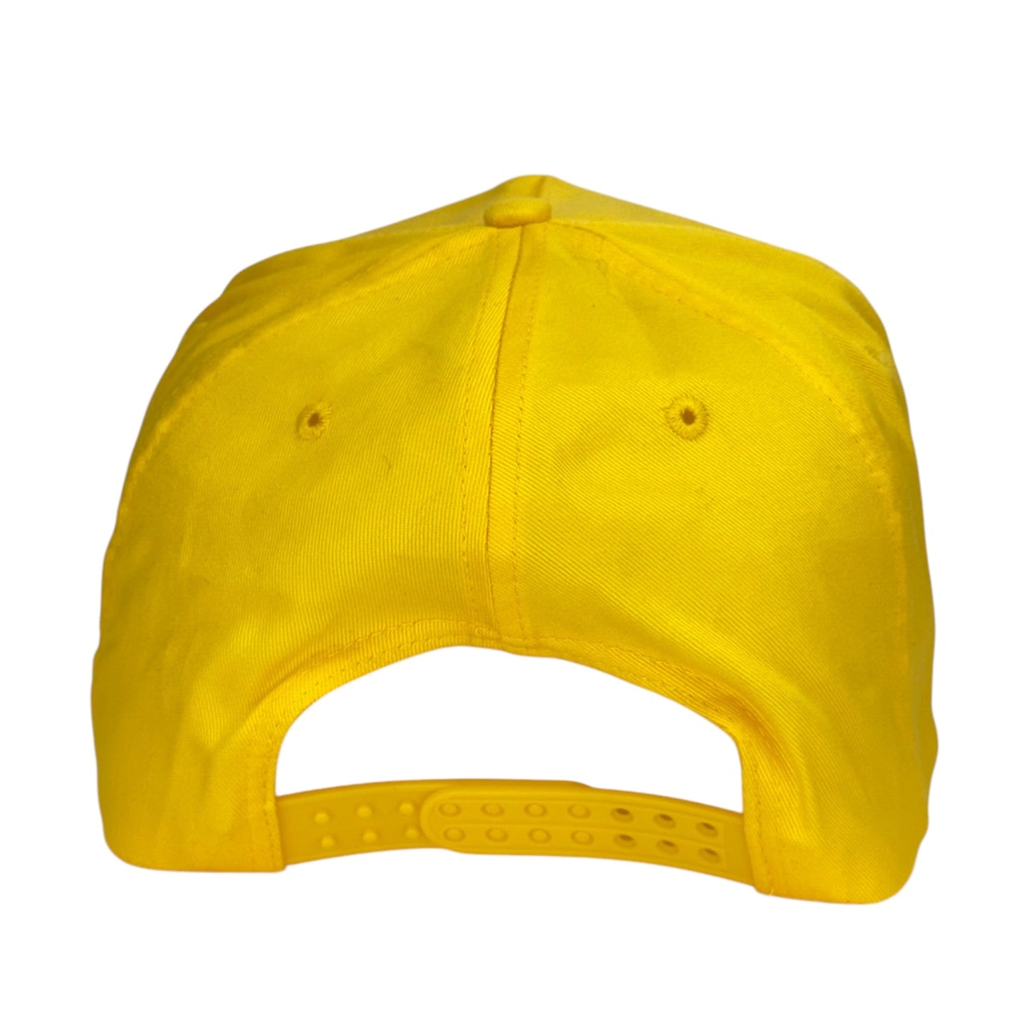 I Love Latinas Hat (Basketball).