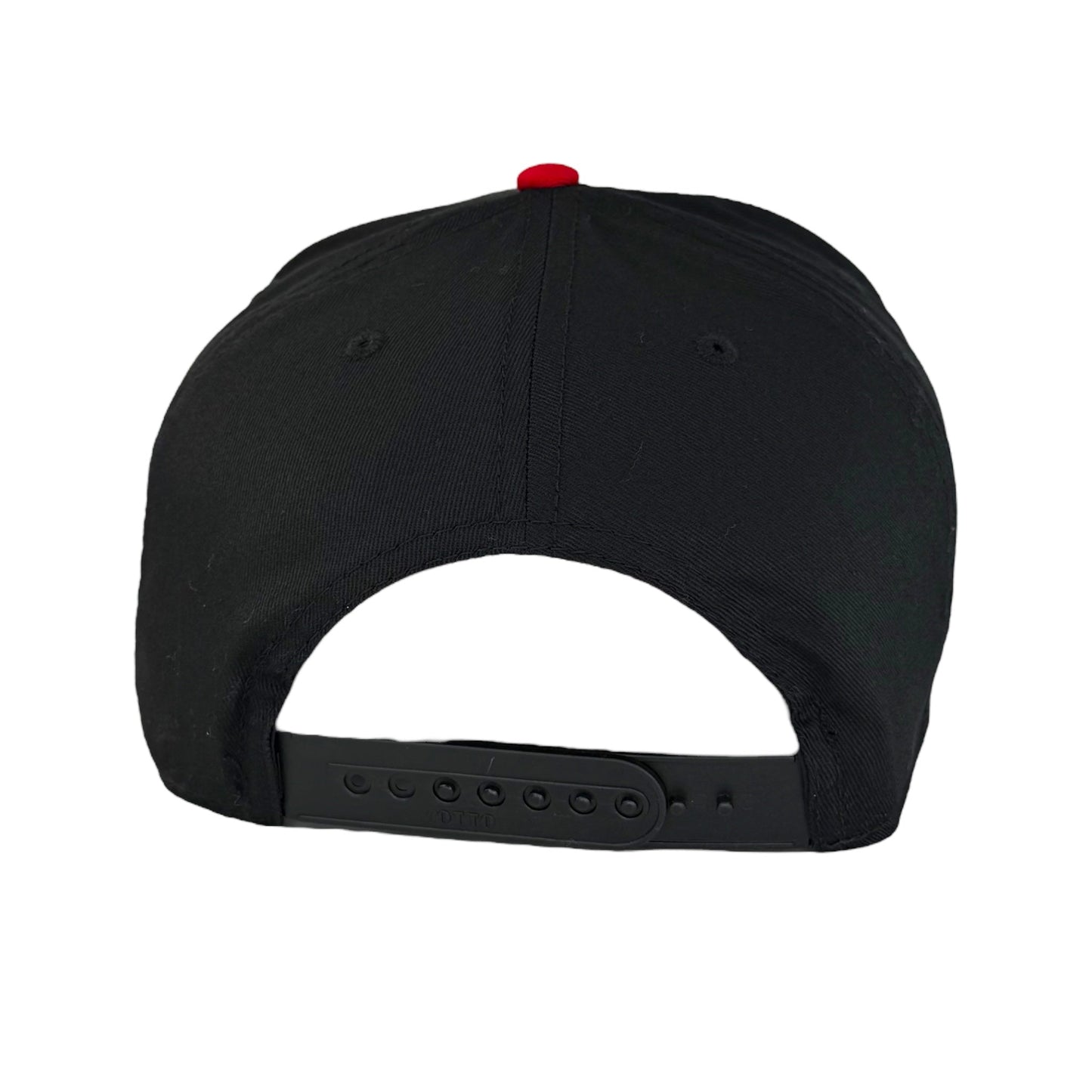 My Favorite Anime Hat.