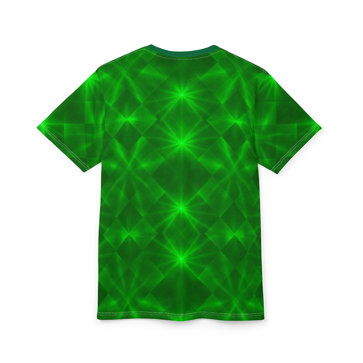 Biggest Slut in the Record Book.