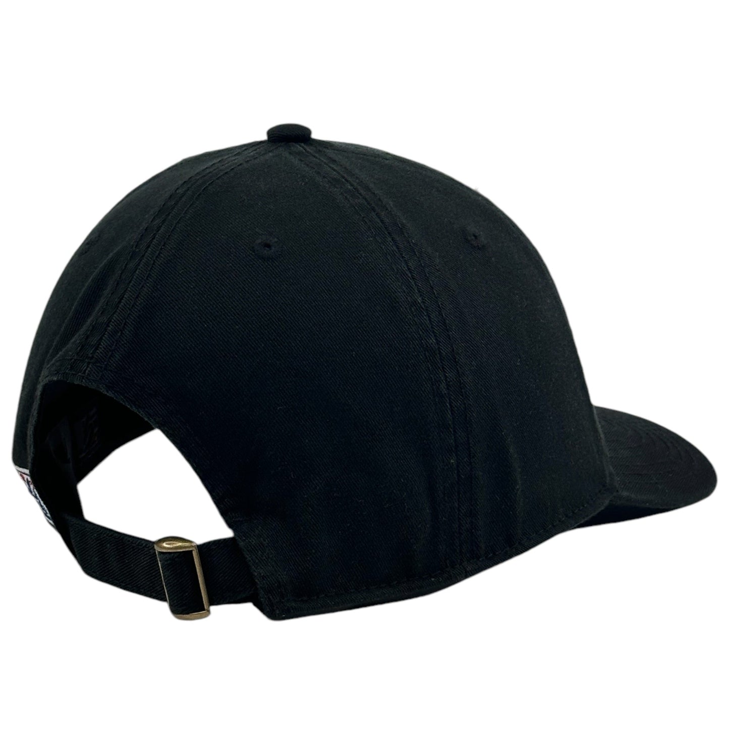 I Have A Structured Settlement and I Need Cash Now Hat.