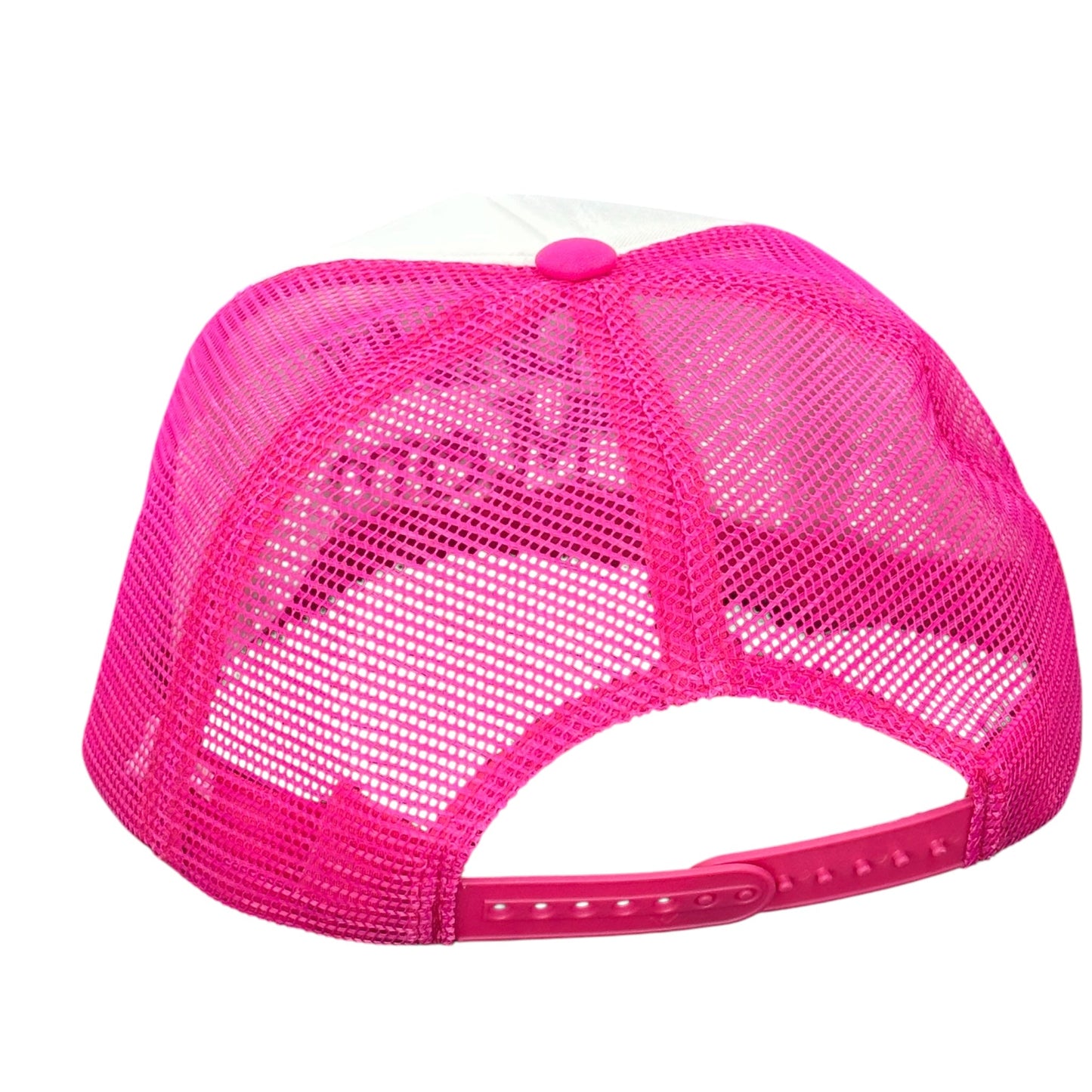 I Do Not Serve Cunt I Am Cunt's Servant Hat