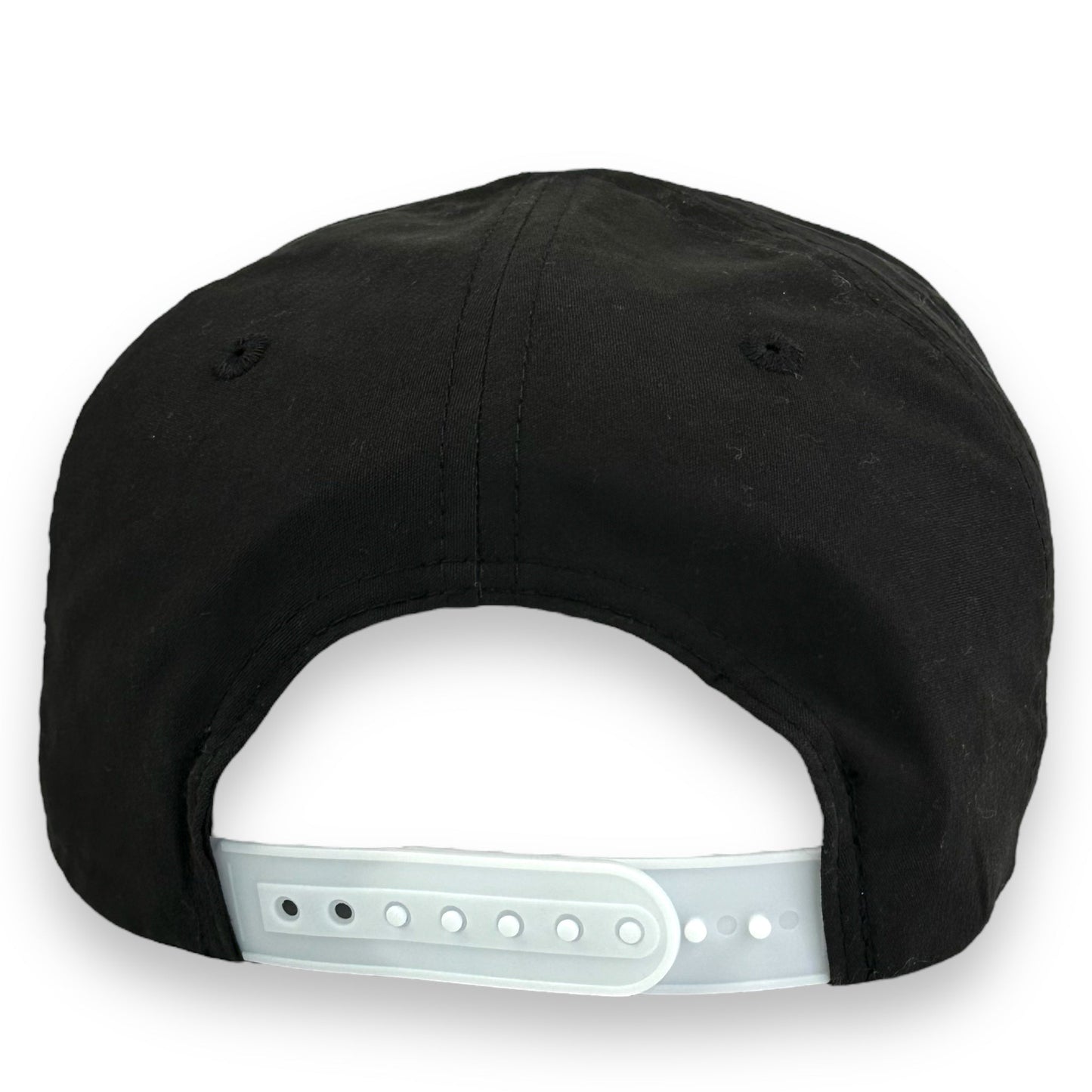 Air Will Be Bud Hat.