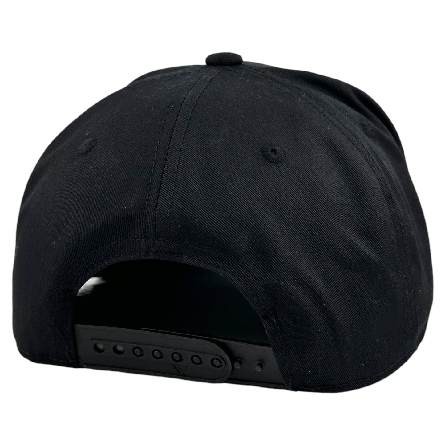 Outta My Way I'm Tryin' To Impress Jodie Foster Hat.