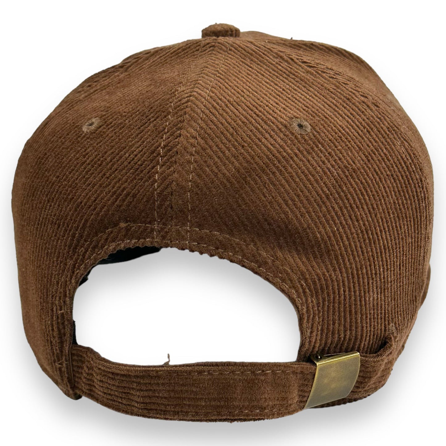 The Spice Must Flow Hat.