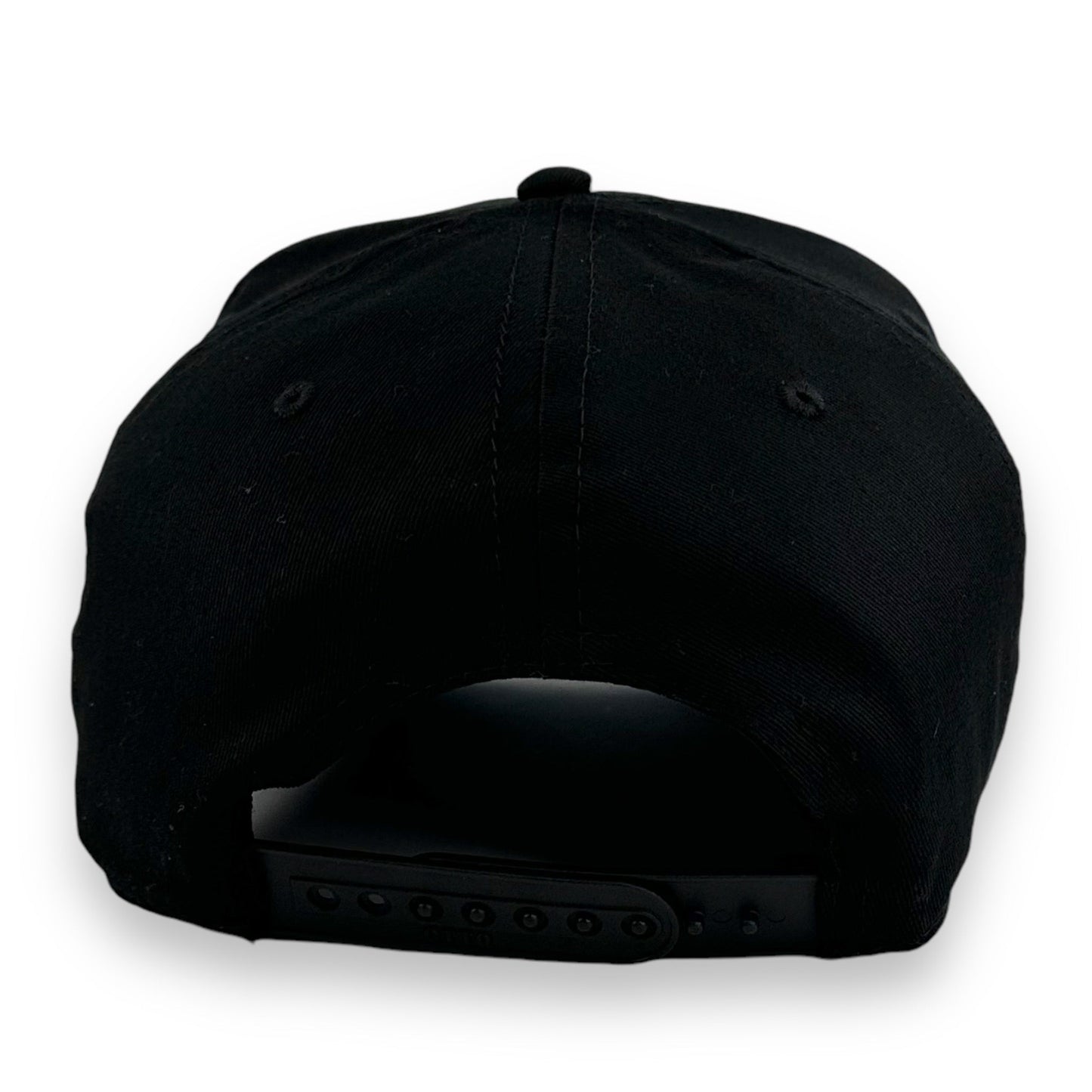 Transgender Operations on Illegal Aliens Hat