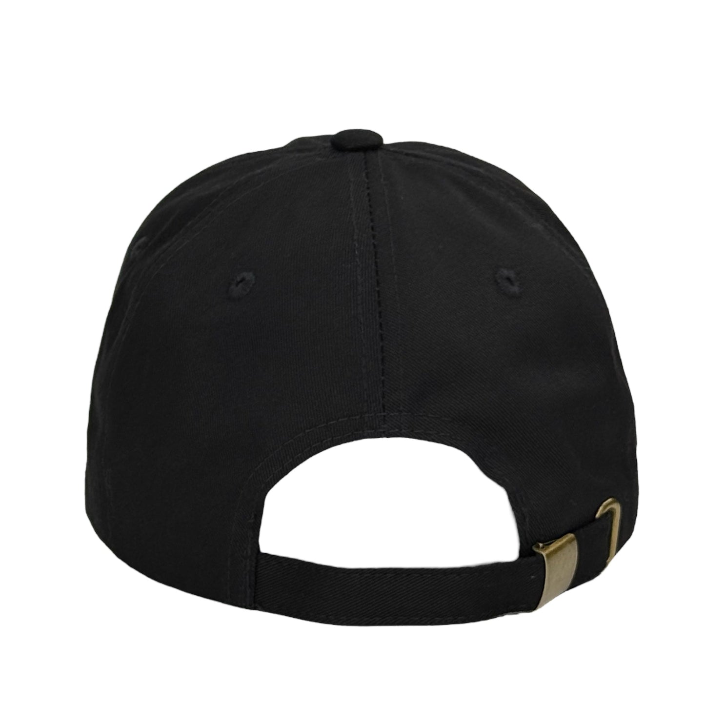 I'm Not A Gorilla But I Could Beat Off 100 Men Hat.