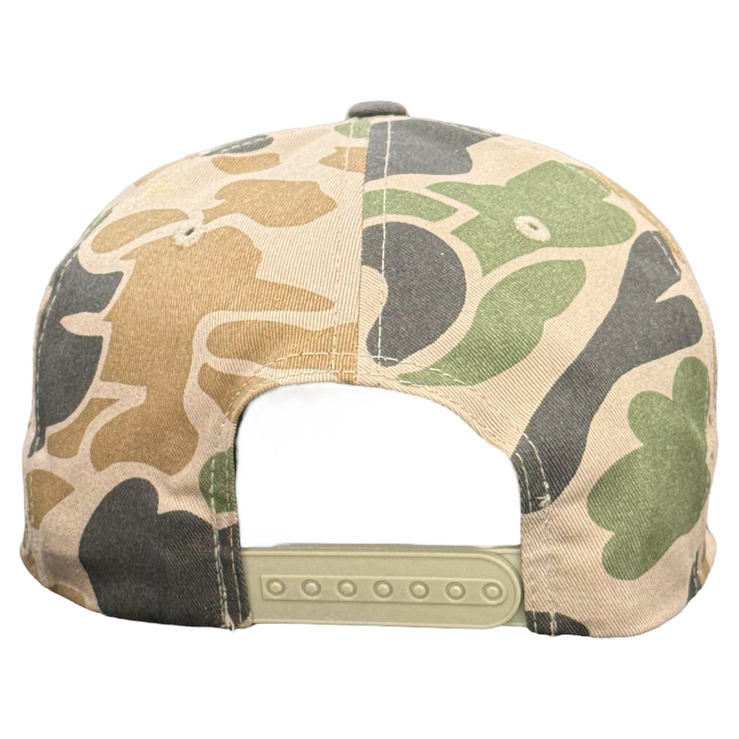 Born Too Early To Deploy To The Middle East Hat.