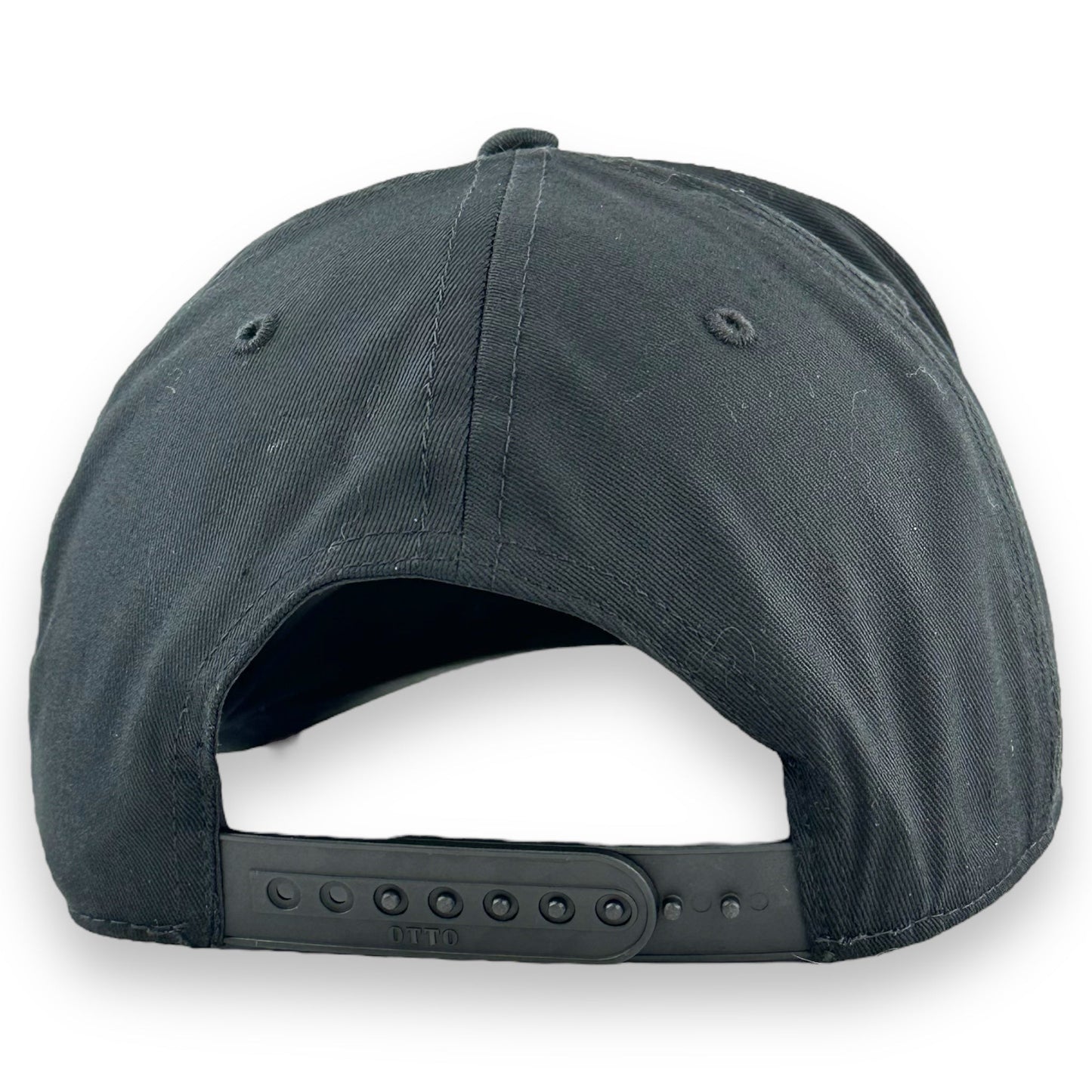 Shrimps Is Bugs Hat.