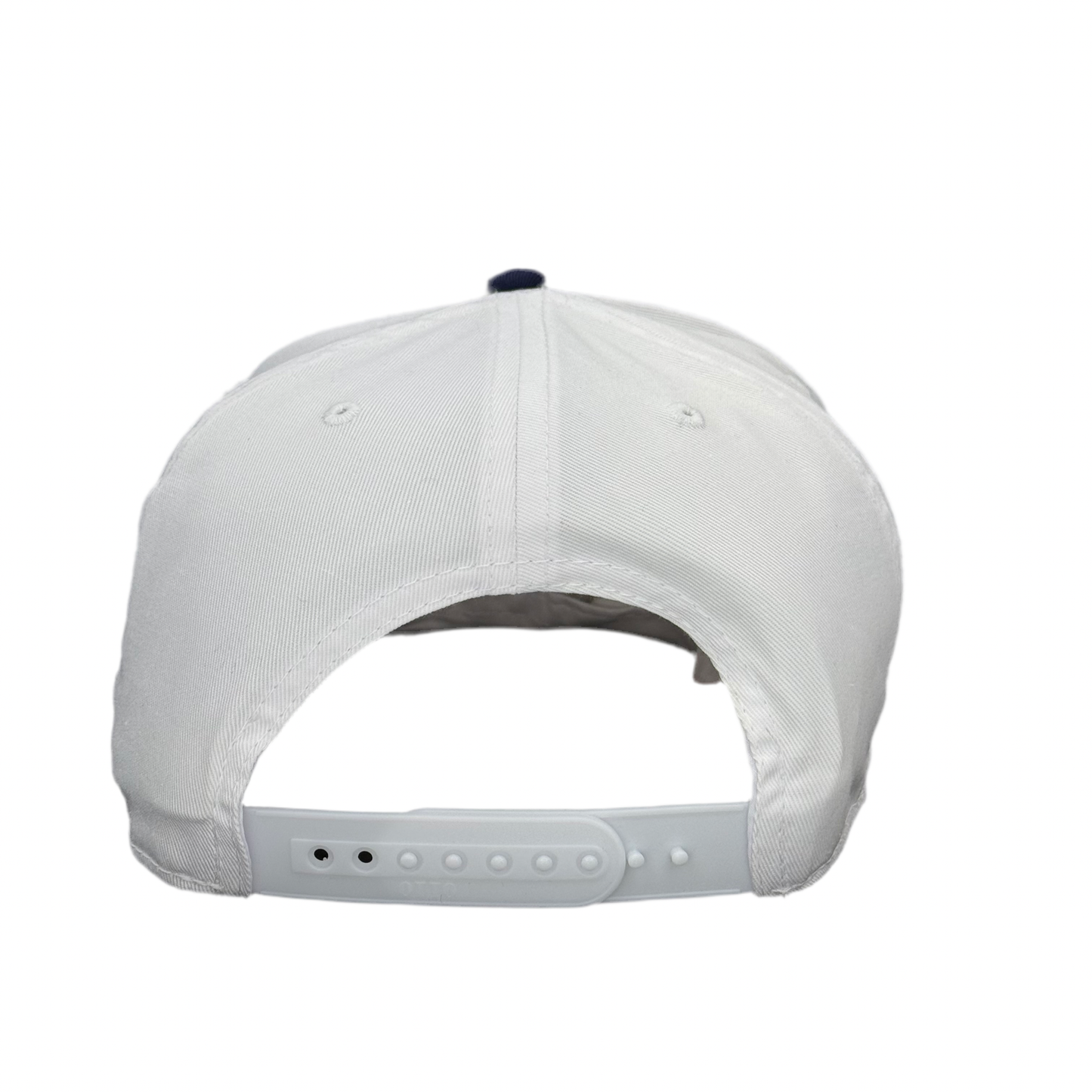 We're Just Normal Men, We're Just Innocent Men Hat.