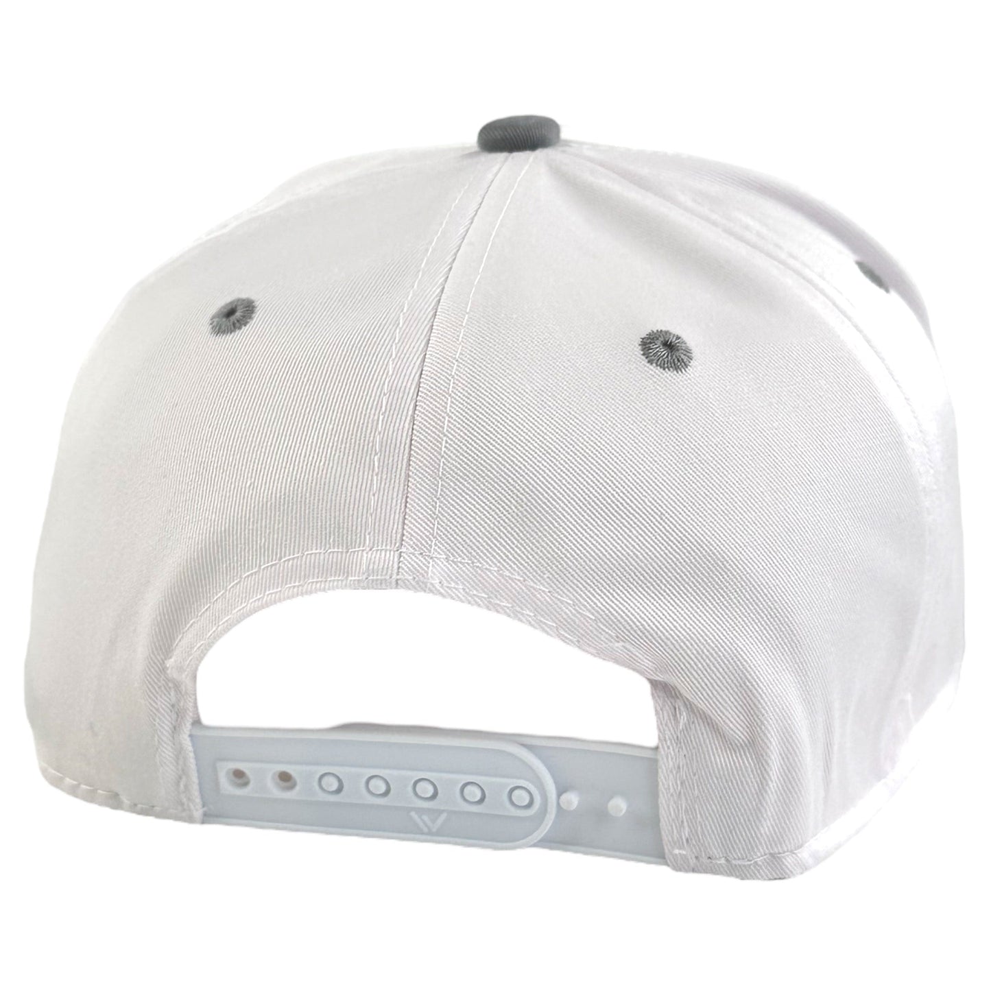 Hello, I Am Fleeing The American Century Of Humiliation, Can You Show Me Where To Buy Monster Energy Drinks Hat.