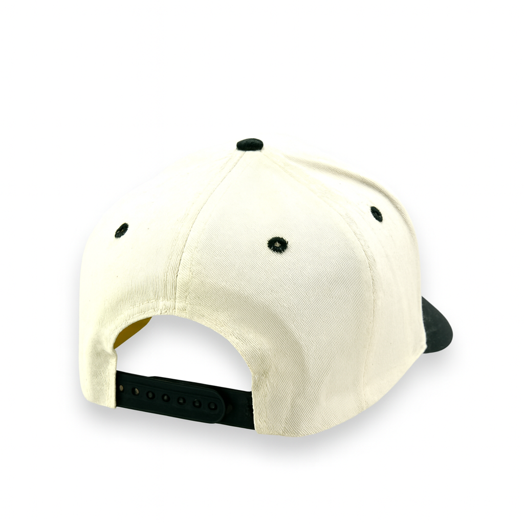 If You're Not Masturbating To Me I Can Only Assume You're Masturbating Against Me Hat.