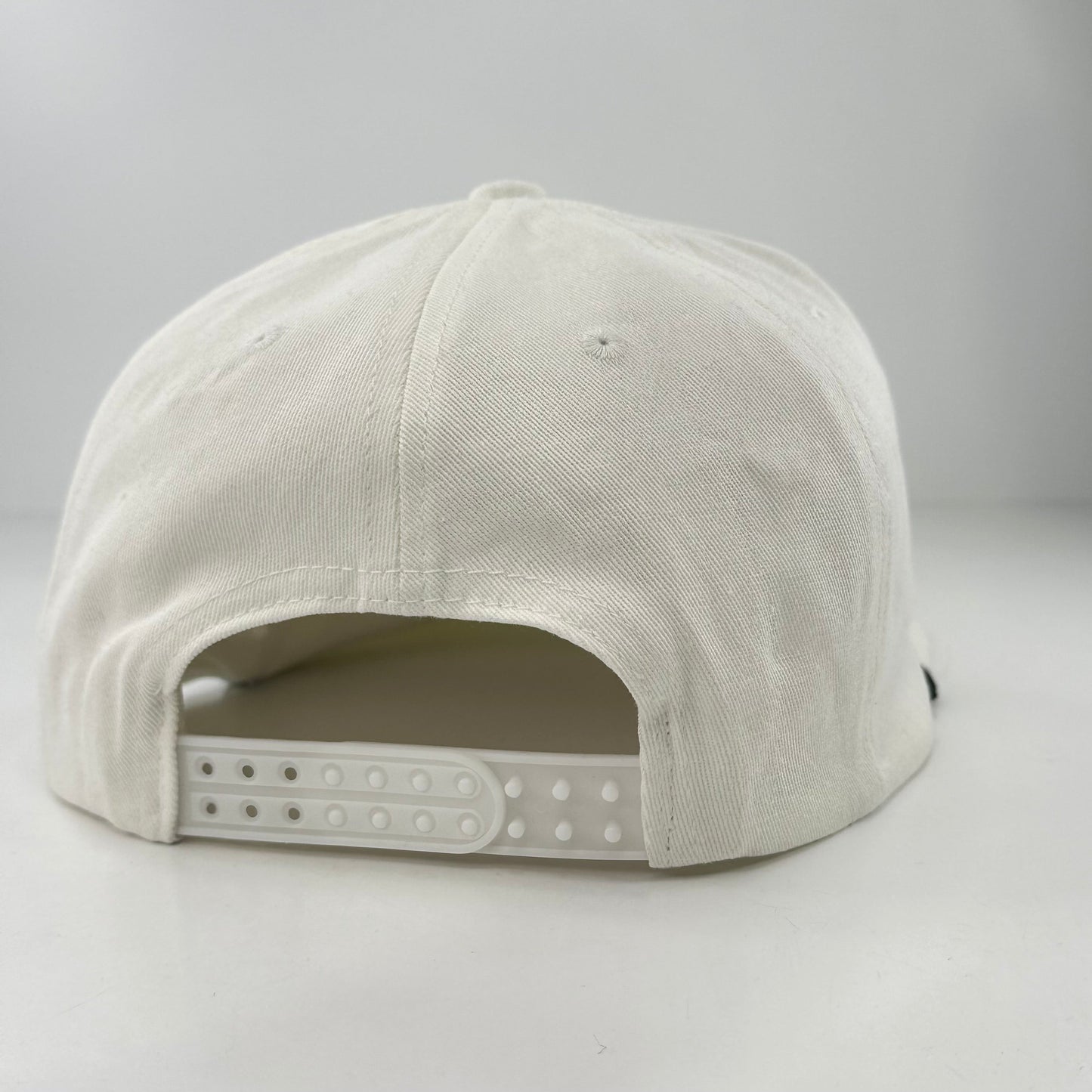 My Boyfriend Fucks Like A Lesbian Hat.