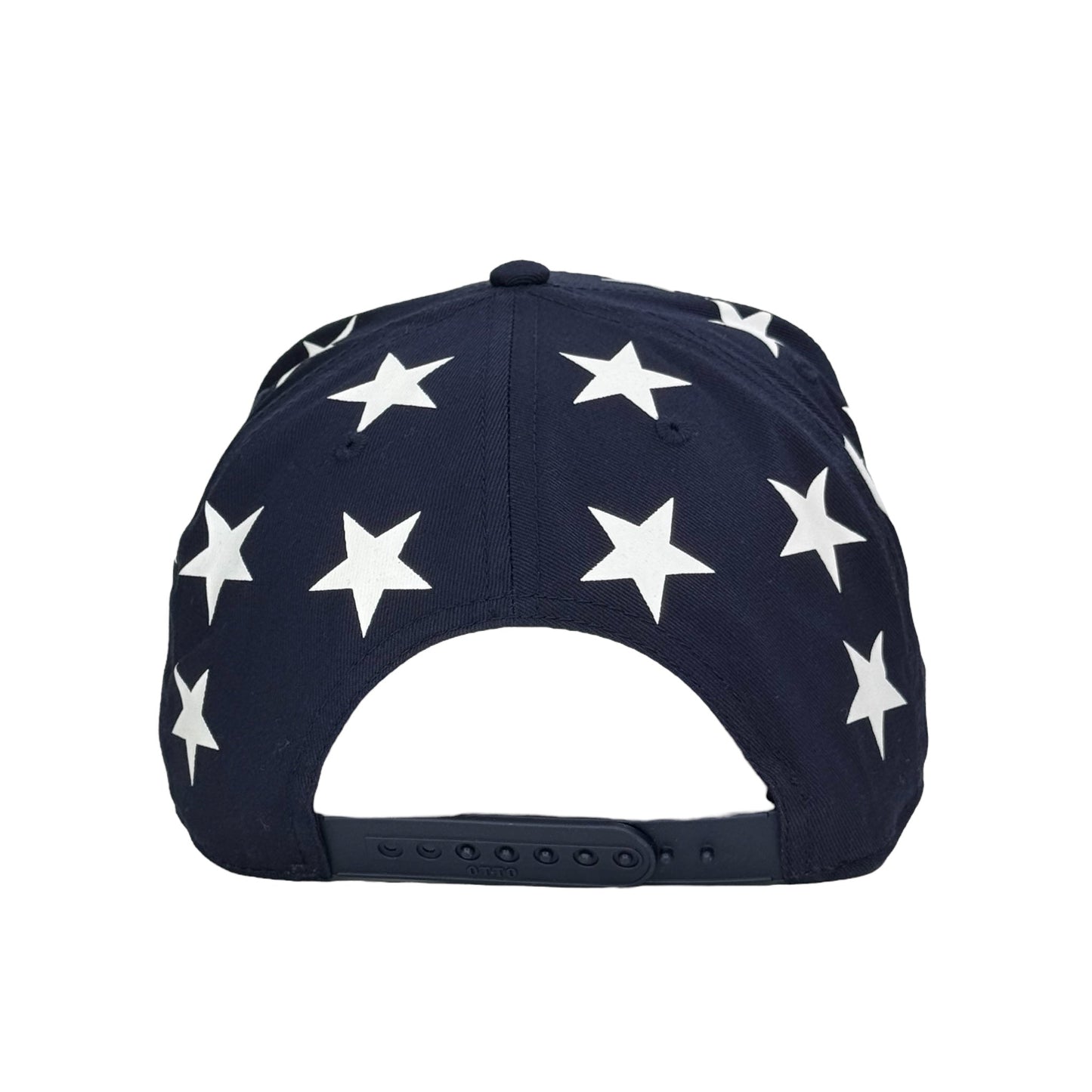 I Love Bush (The Pussy Not The President) Hat.