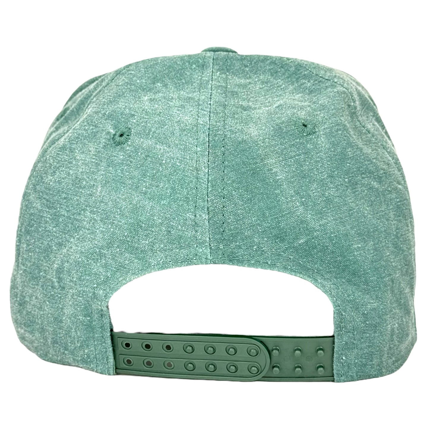 Baja Be Thy Blast Hat.