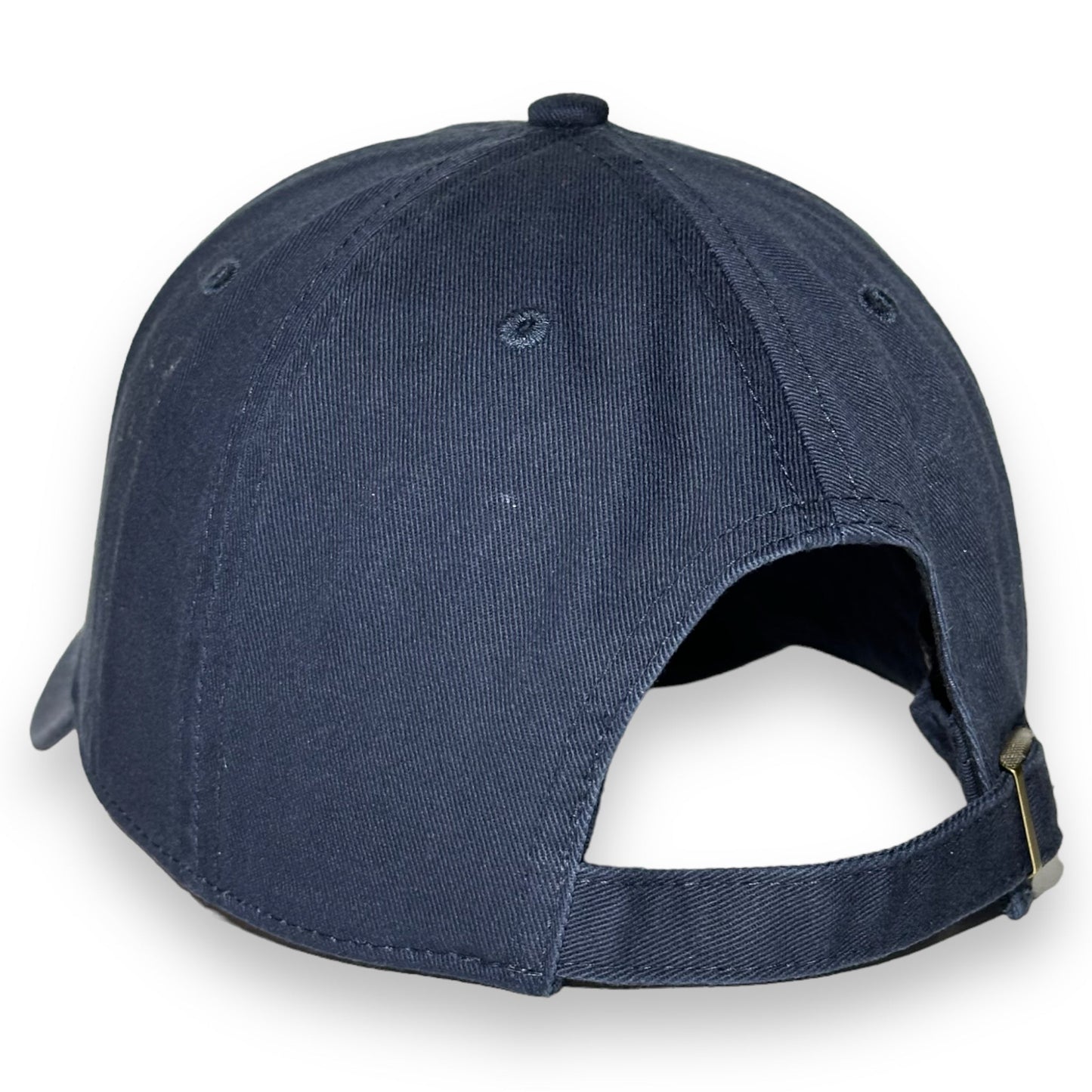 Autistic About Baseball Hat.