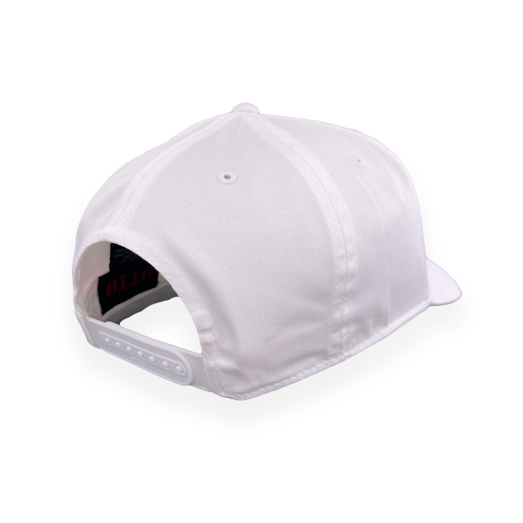 God Gave Me A Touch Of The 'Tism Hat