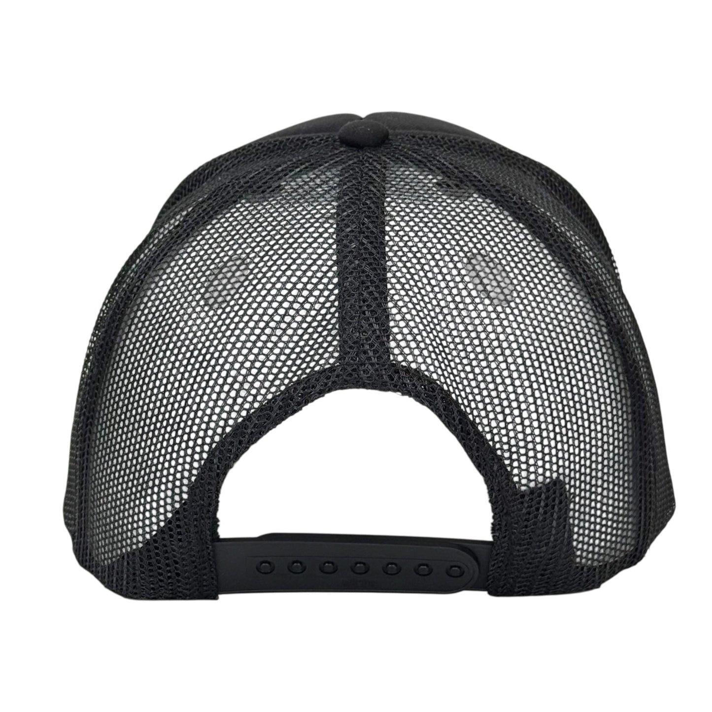 Industrial Revolution Hat