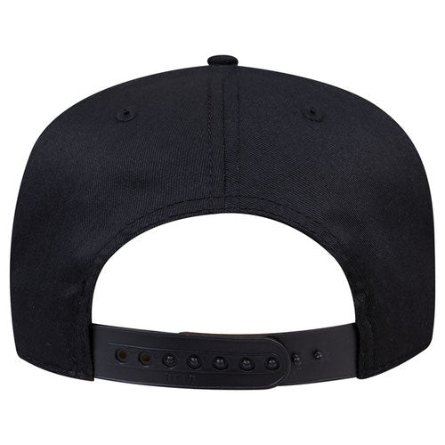 Hello, I Am Fleeing The American Century Of Humiliation Slop Bowl Hat.