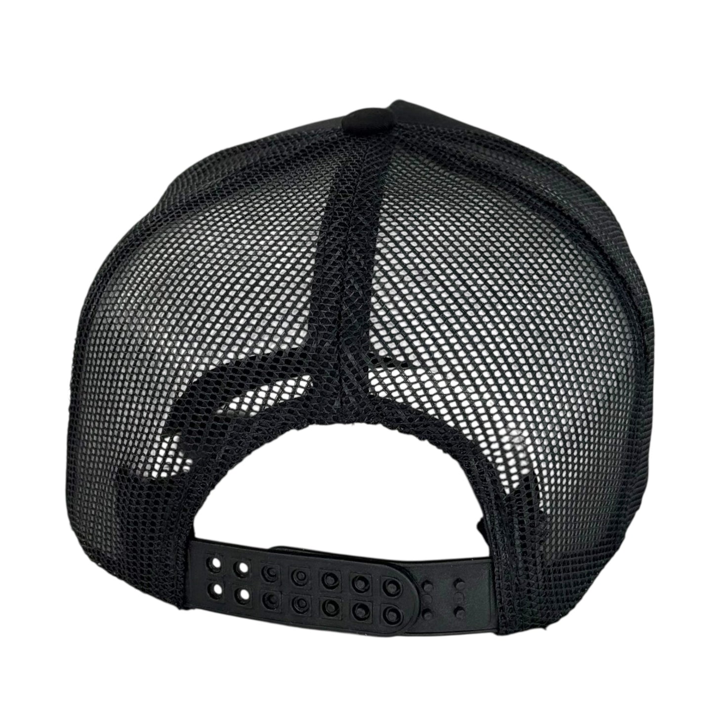 That Beer Hit My Hand On A Friday Like Mjölnir Hat.