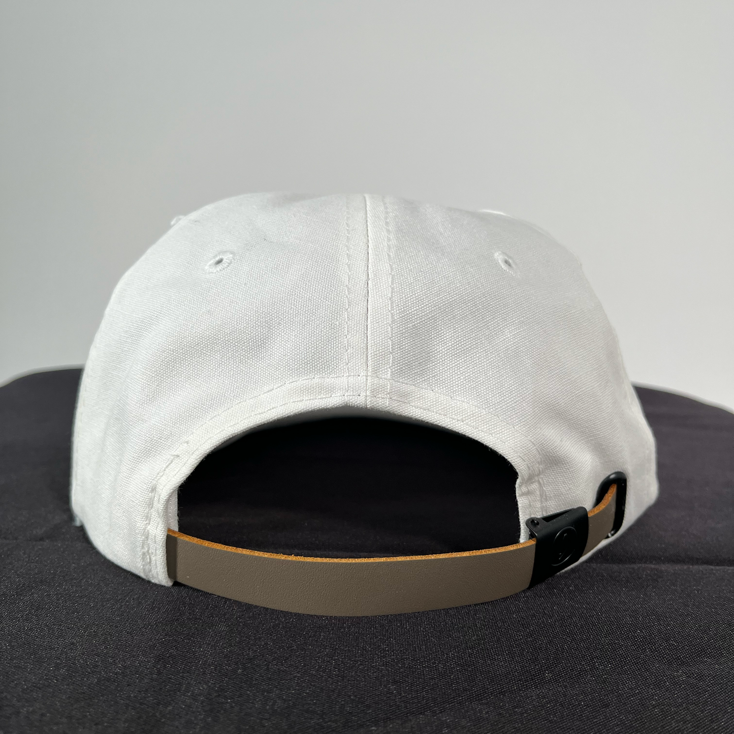 Pope Hat.