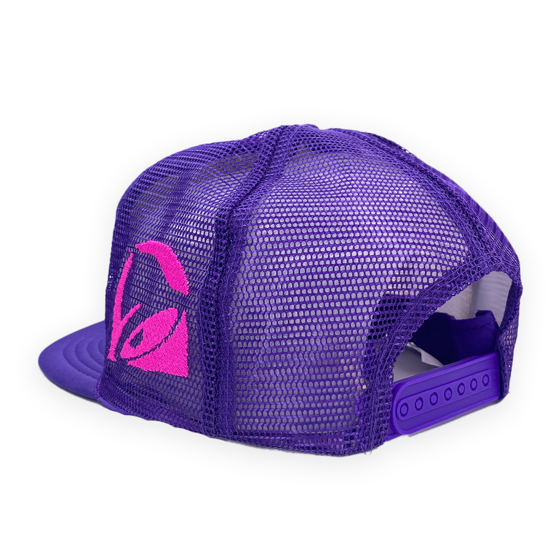 Biggest Slut in This Taco Restaurant Hat.