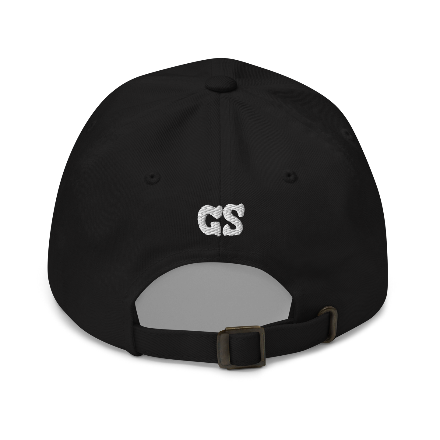 Please Wait System Processing Hat.