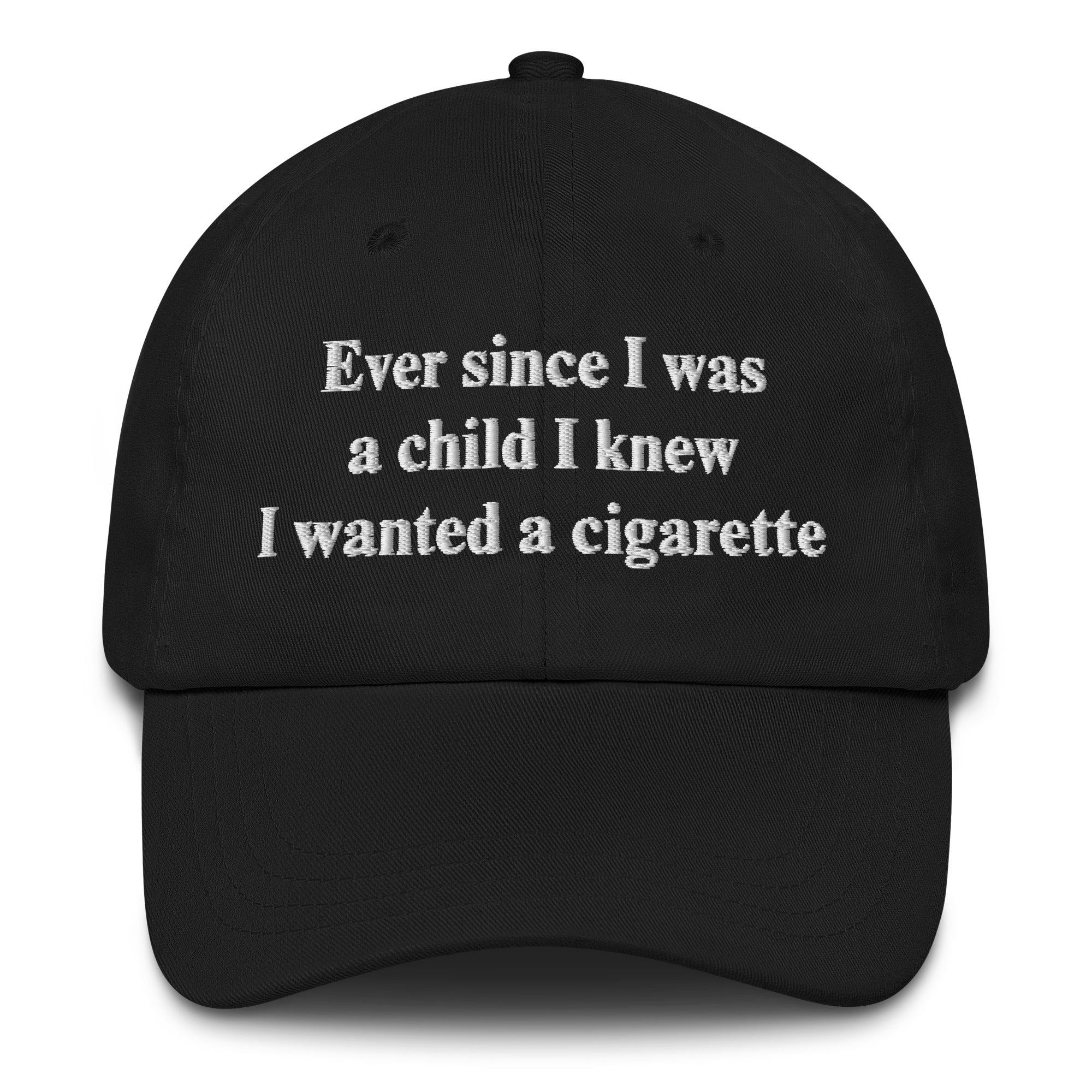 why do cigarettes have holes in the filters Filter as Fraud – The Center for the Study of Tobacco and Society