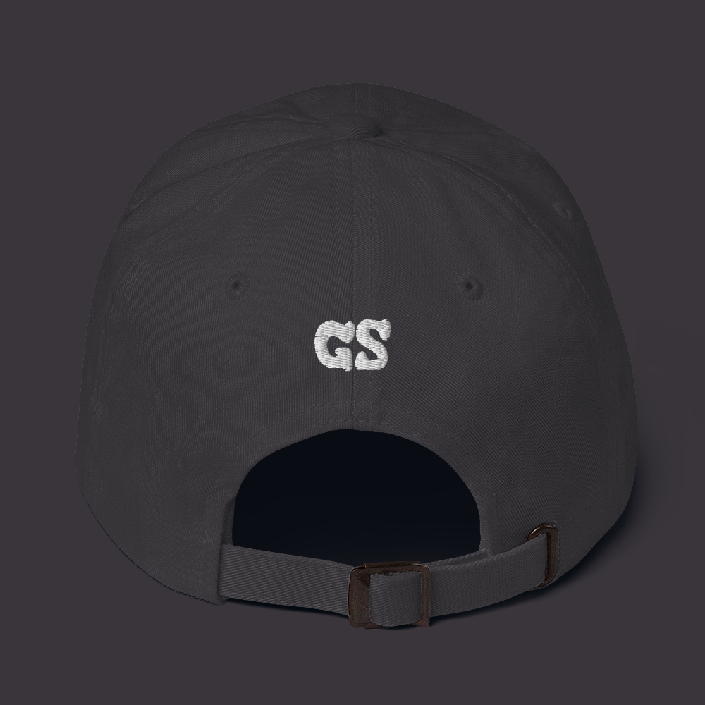 It's Giving Thanks Hat.