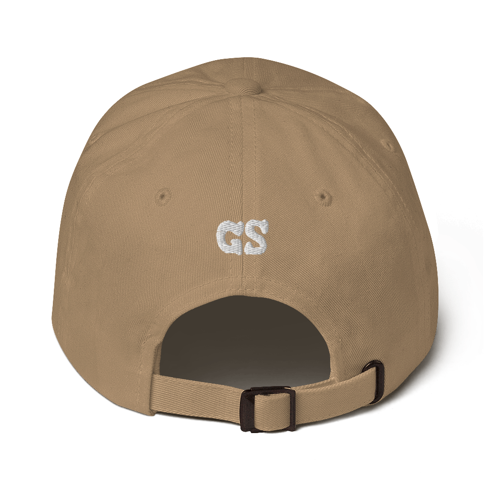 It's Giving Thanks Hat.