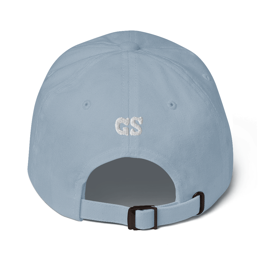 It's Giving Thanks Hat.