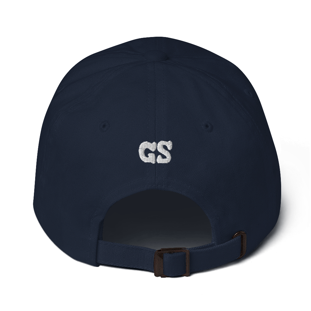 It's Giving Thanks Hat.