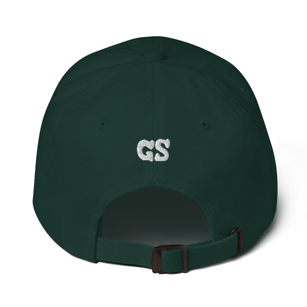 It's Giving Thanks Hat.