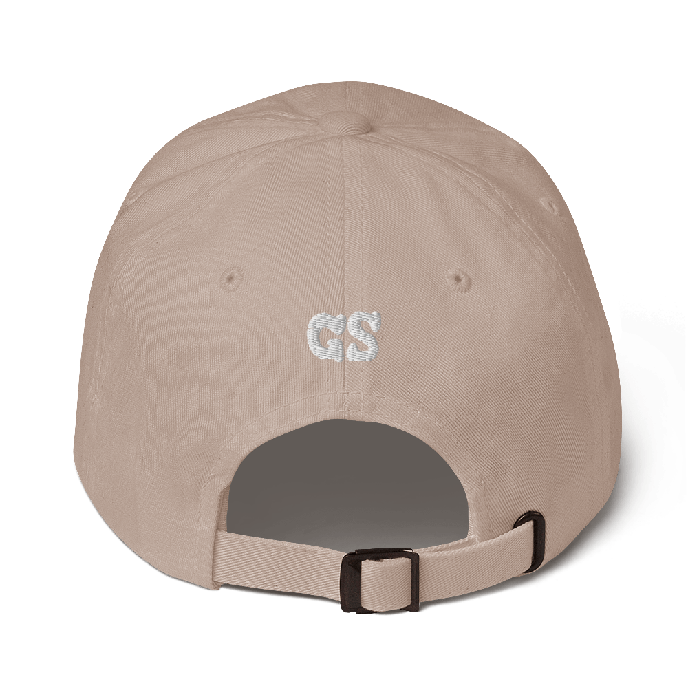 It's Giving Thanks Hat.