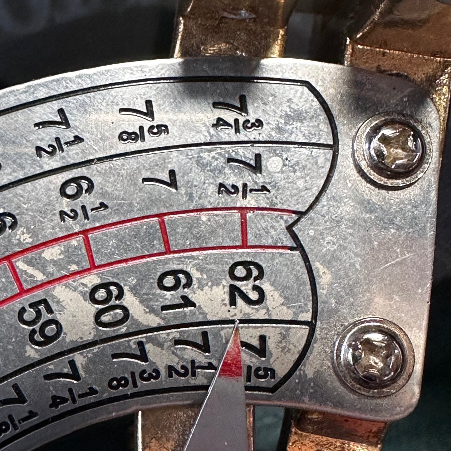 I was Narcanned At Apple Restaurant Hat.