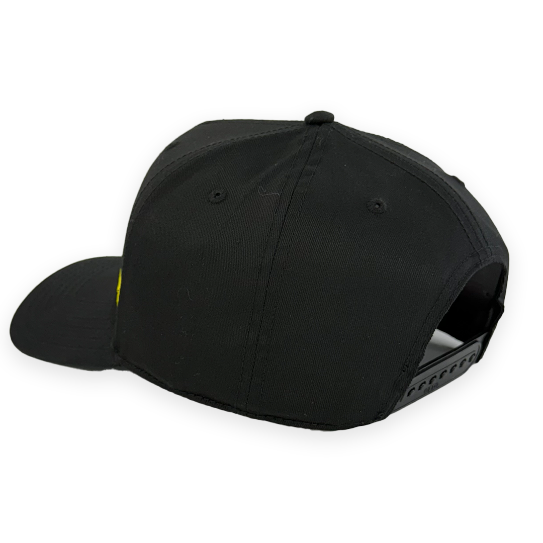 I Was Narcanned Hat.