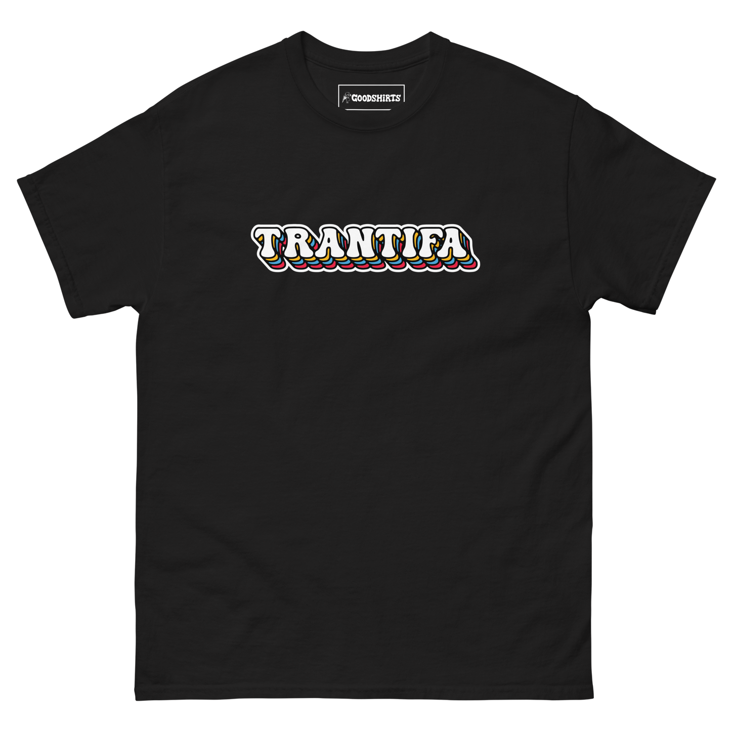 Trantifa.