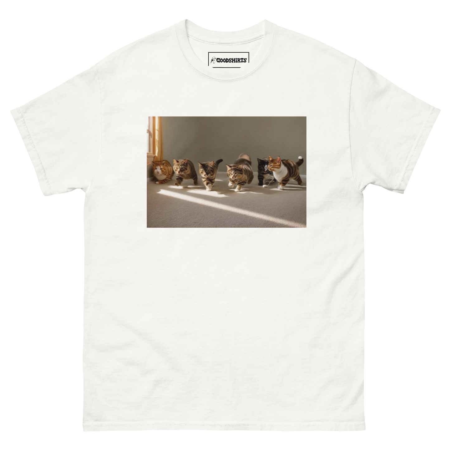 Gay Sex.
