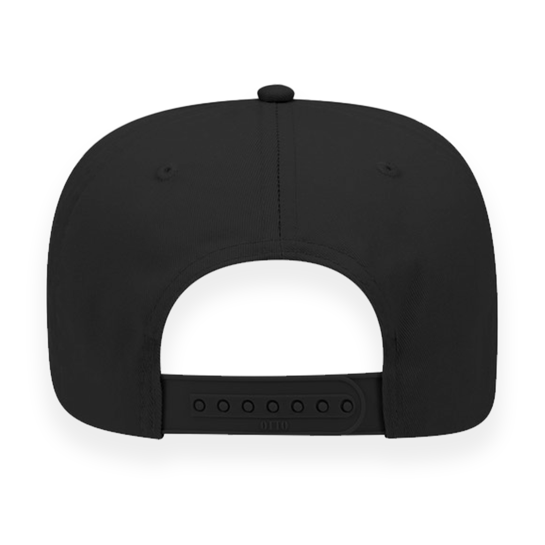 The Children Yearn For The Mines Hat