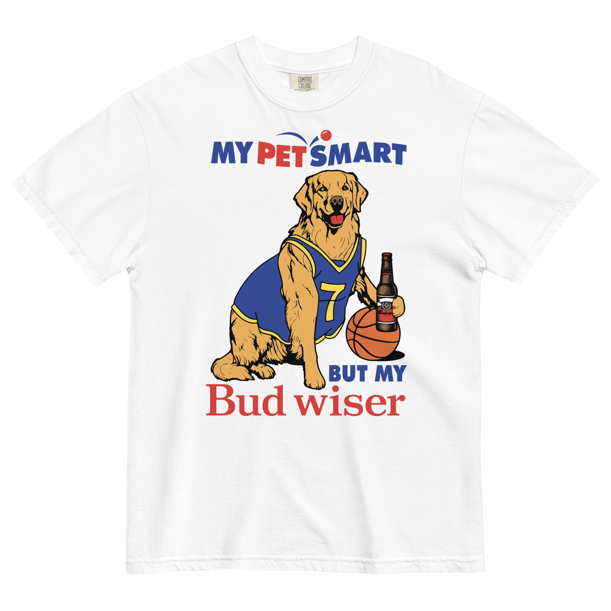 Petsmart shirt hotsell