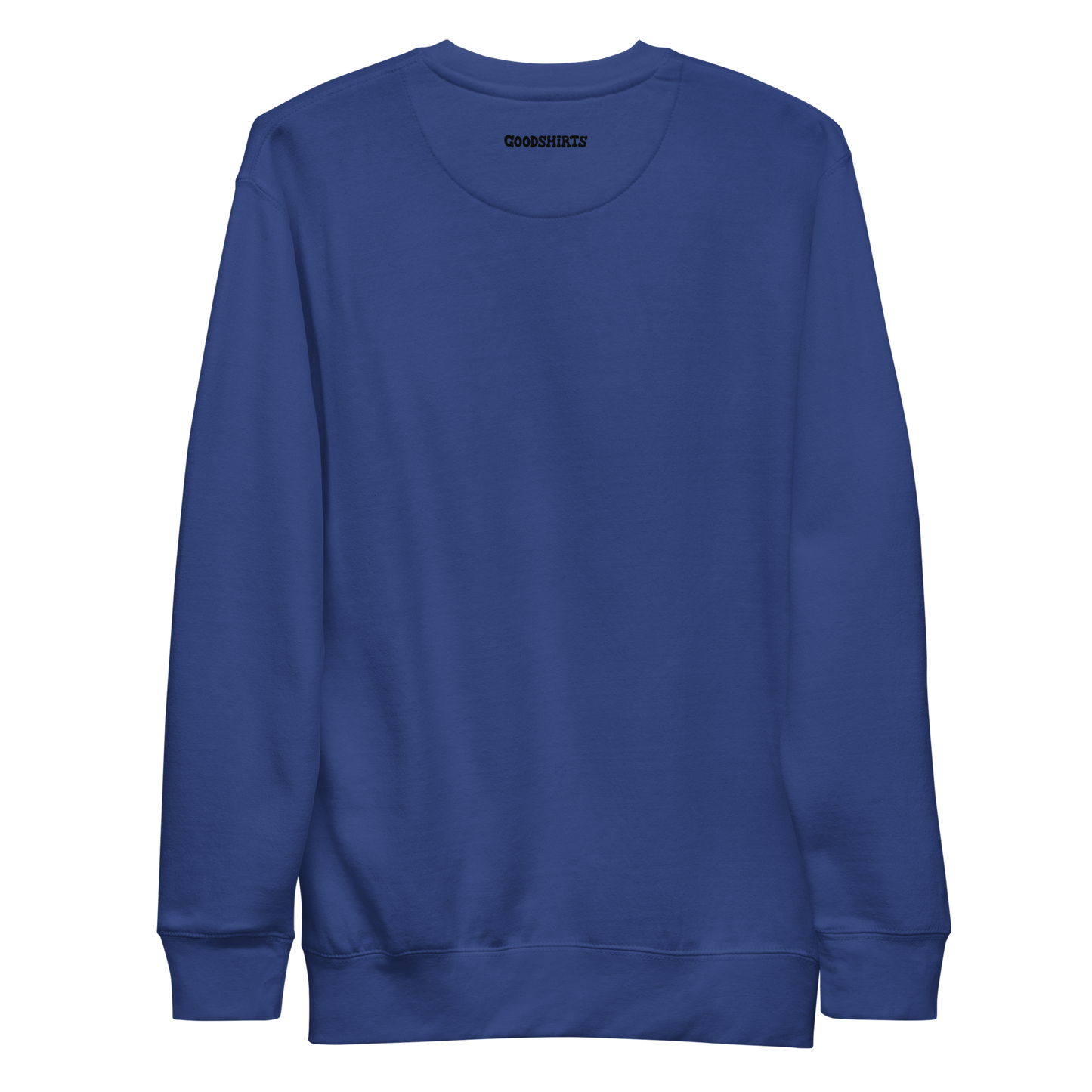 If You Can't Handle Me At My Worst, I'm Sorry Please Don't Leave Me Crewneck.