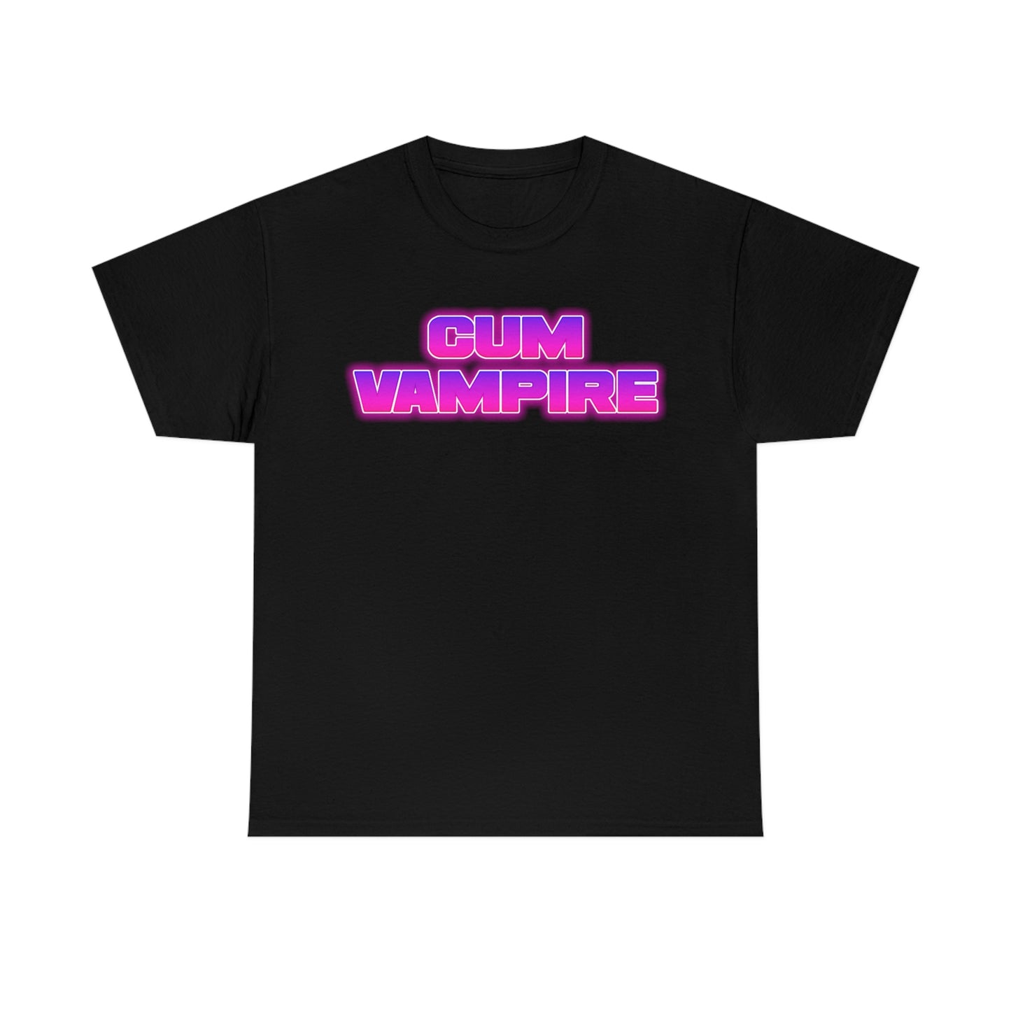 Cum Vampire 2.
