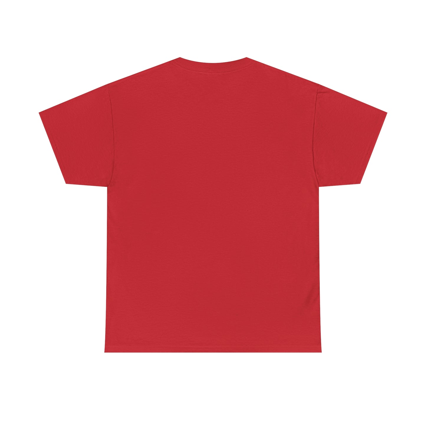 Che Guevara Shirt.