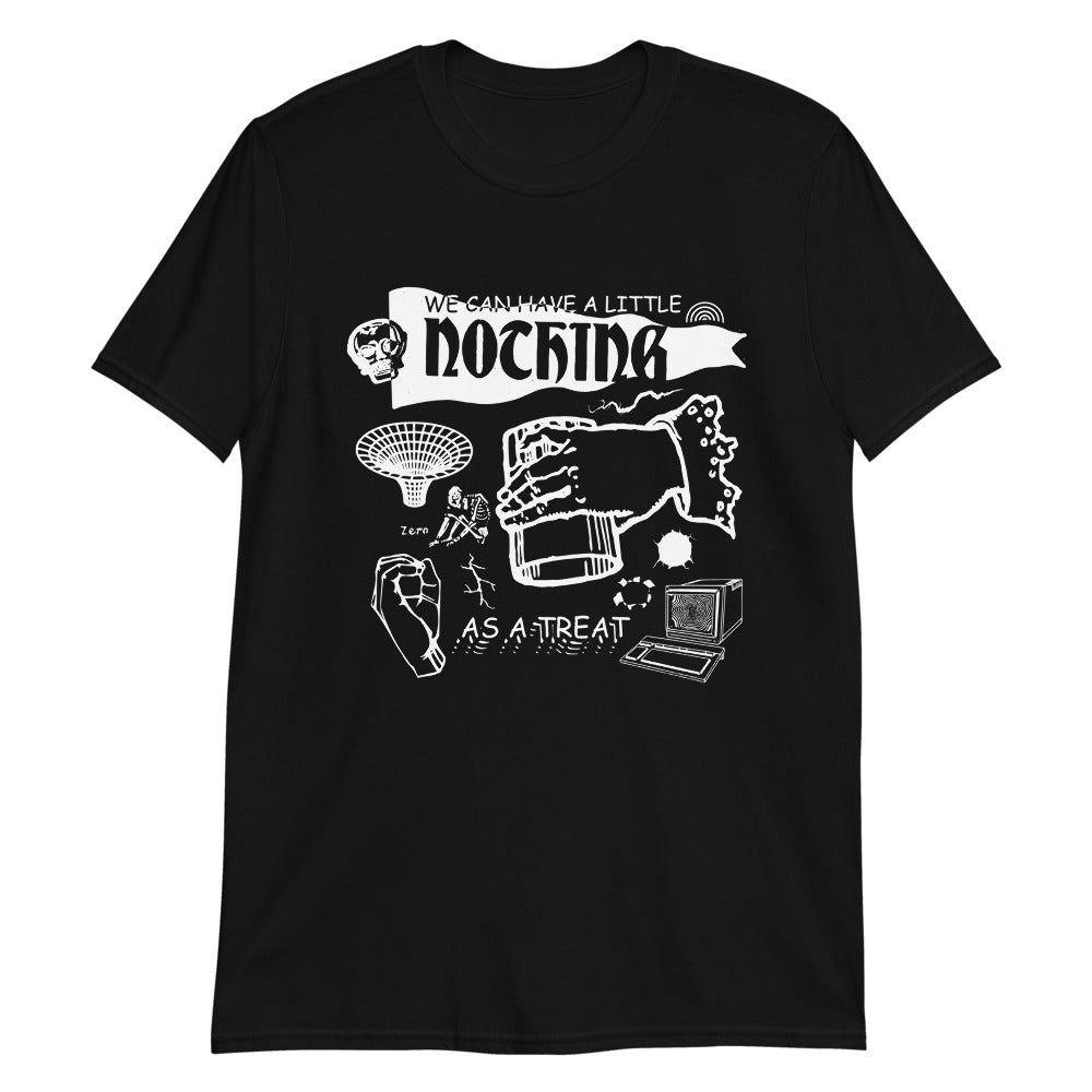 We Can Have A Little Nothing by @ArcaneBullshit