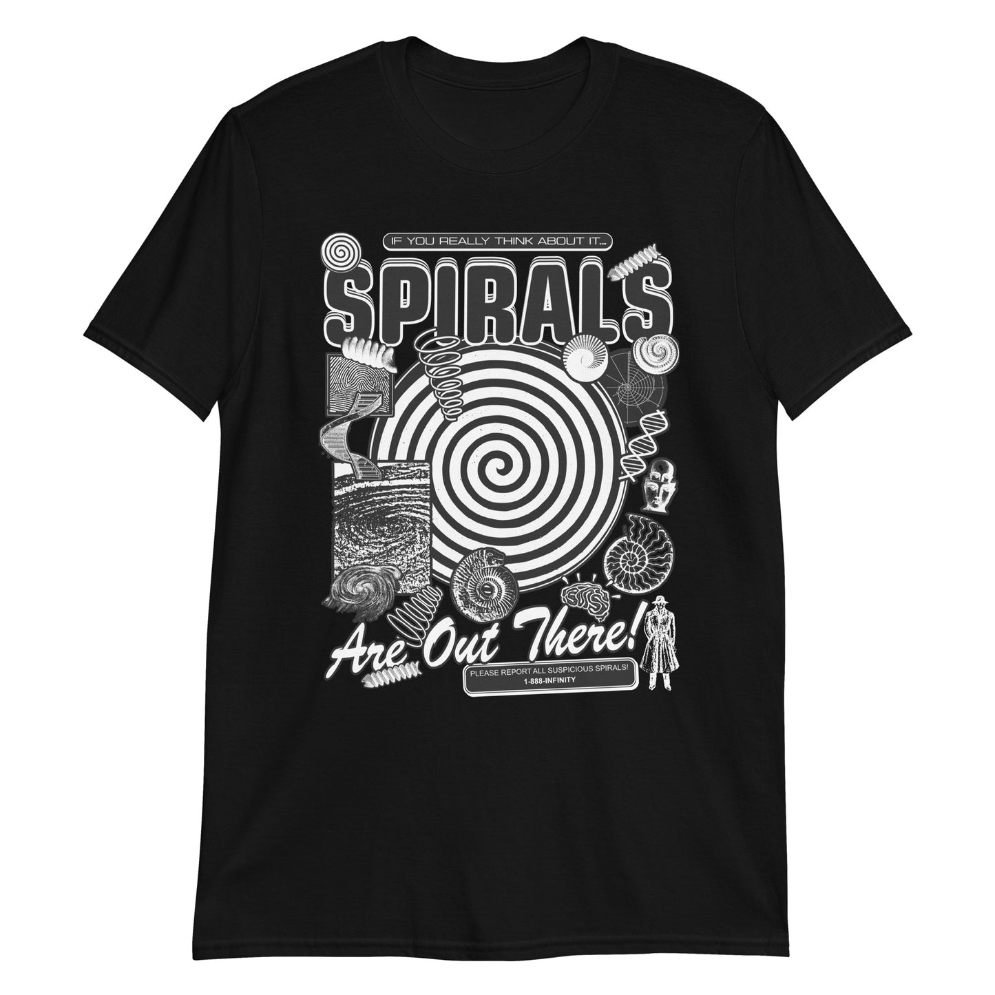 Spirals by @ArcaneBullshit.